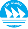 深圳市环供应链理有限公司